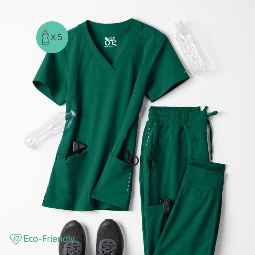 Top & Popular Scrubs Brands Uniform Advantage